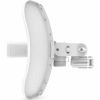 Ubiquiti LiteBeam 5AC Gen2 - WCI