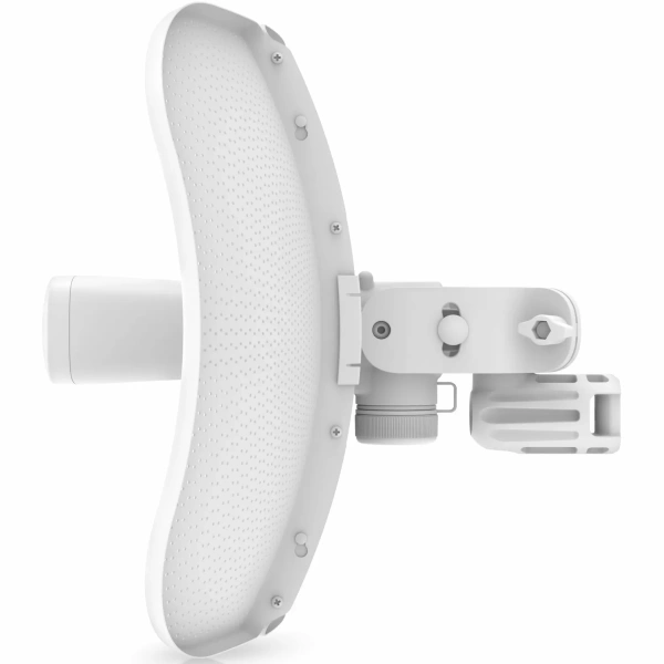 Ubiquiti LiteBeam 5AC Gen2 - WCI
