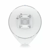 Ubiquiti airFiber 60 XG - WCI