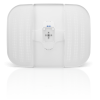Ubiquiti LiteBeam M5-23 - WCI