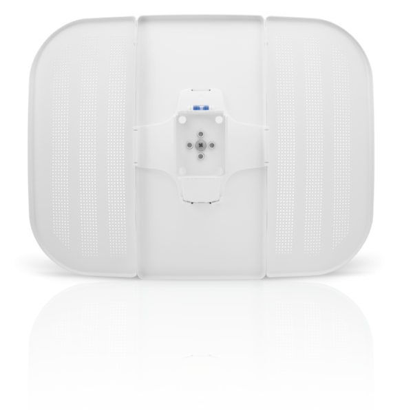 Ubiquiti LiteBeam M5-23 - WCI