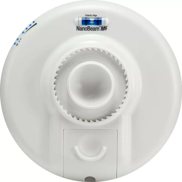 Ubiquiti NanoBeam M5-16 - WCI