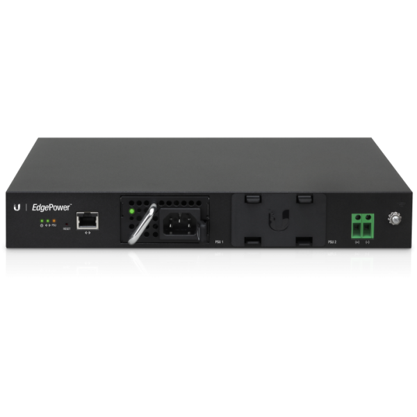 Ubiquiti EdgePower 54V 150W
