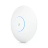 Ubiquiti UniFi U6 Enterprise - WCI Ubiquiti UniFi U6 Enterprise - WCI