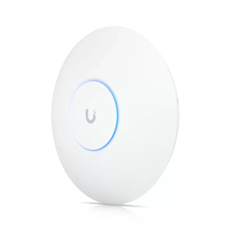 Ubiquiti UniFi AP XG - WCI