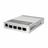 MikroTik CRS305-1G-4S+IN - WCI