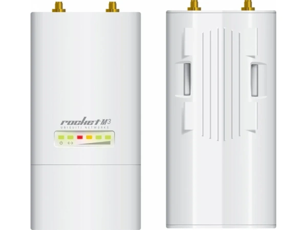 Ubiquiti Rocket M3 - WCI