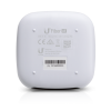 Ubiquiti UFiber ActiveEthernet - WCI