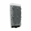 MikroTik CRS504-4XQ-OUT - WCI