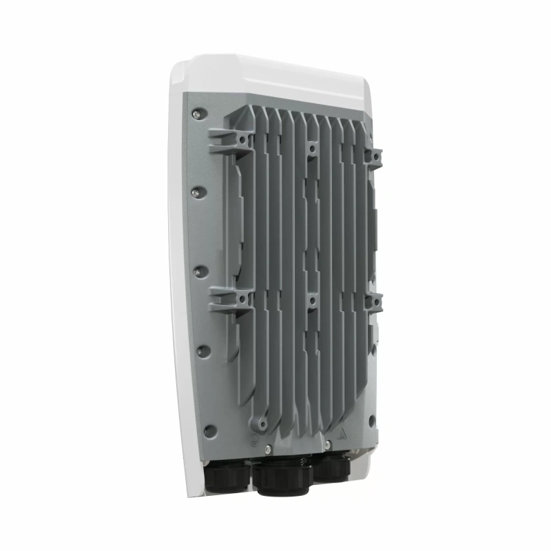 MikroTik CRS504-4XQ-OUT - WCI