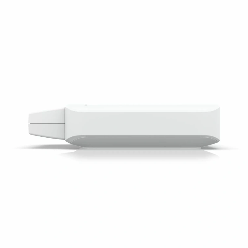 Ubiquiti UniFi Switch Flex - WCI