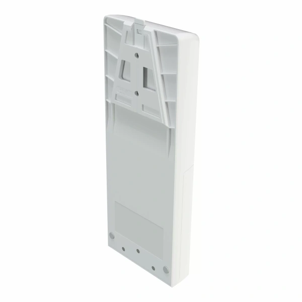 MikroTik FTC21 - WCI MikroTik FTC21 - WCI