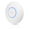 Ubiquiti UniFi AP AC Long Range - WCI