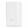 Ubiquiti POE-24-7W-G-WH - WCI