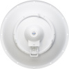 Ubiquiti airFiber 3G-26-S45 - WCI