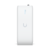 Ubiquiti UniFi Device Bridge - WCI