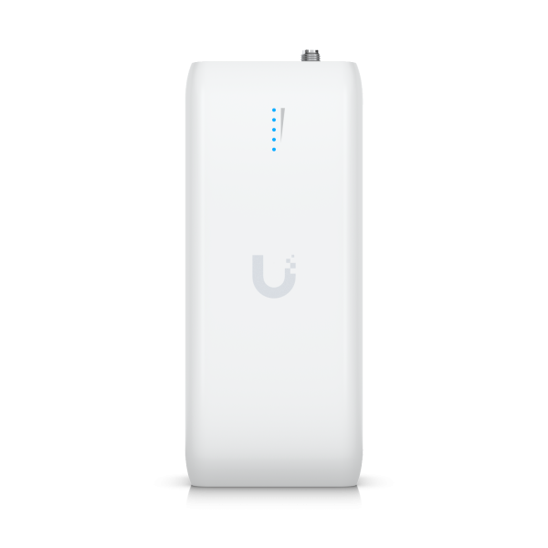 Ubiquiti UniFi Device Bridge - WCI