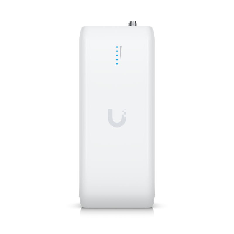Ubiquiti UniFi Device Bridge - WCI