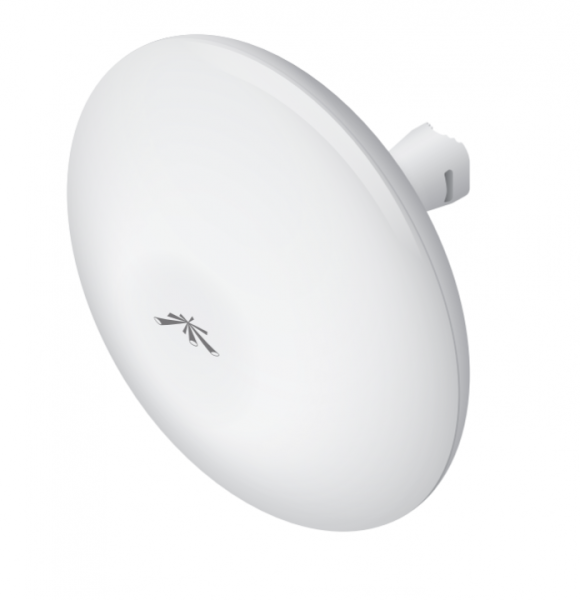 Ubiquiti NanoBeam M5-19 - WCI