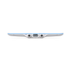 Ubiquiti UniFi E7 AP Audience - WCI