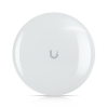 Ubiquiti UniFi Device Bridge Pro - WCI