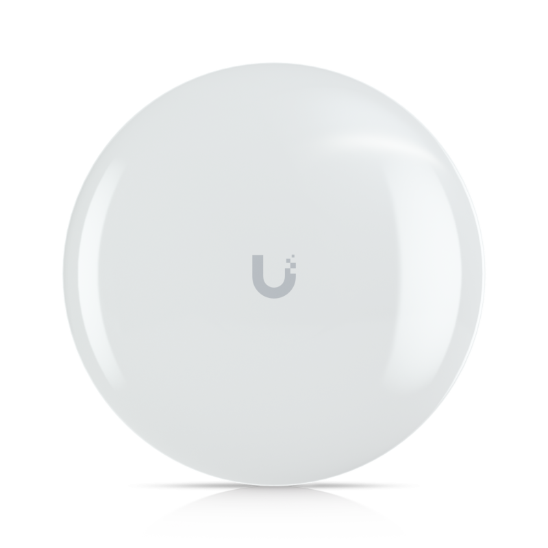 Ubiquiti UniFi Device Bridge Pro - WCI