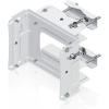 Ubiquiti Precision Alignment Kit - WCI