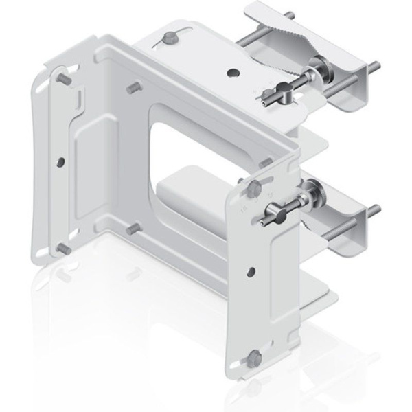 Ubiquiti Precision Alignment Kit