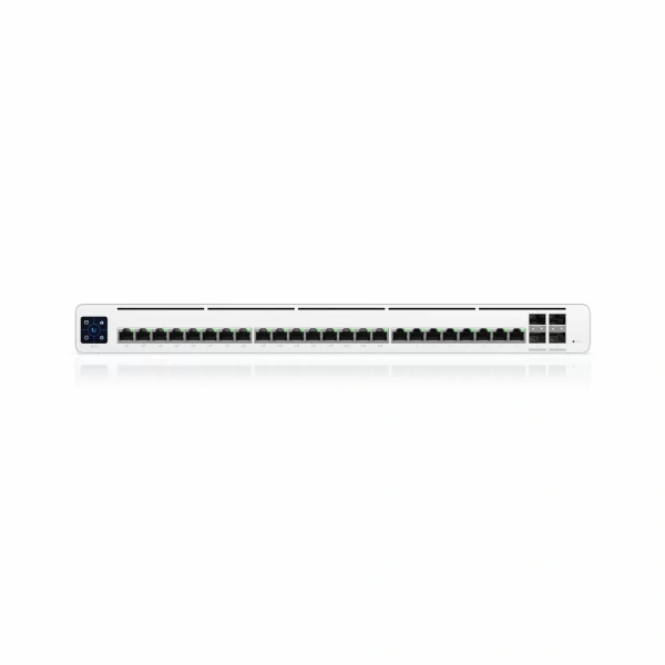 Ubiquiti UISP Switch Pro - WCI