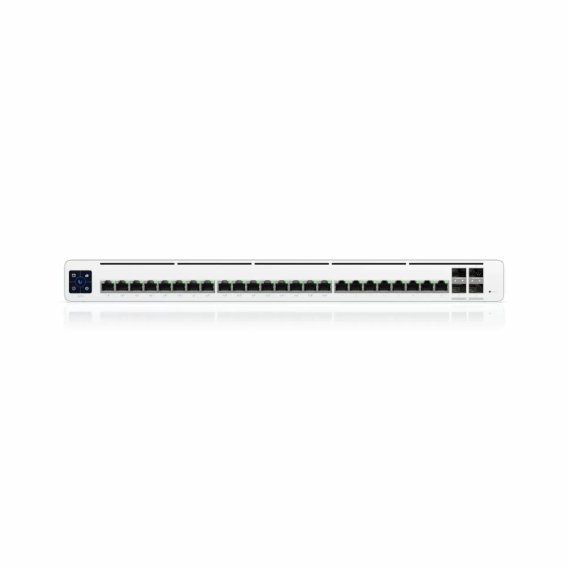 Ubiquiti UISP Switch Pro - WCI