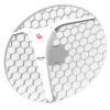 MikroTik LHG Lite60 - WCI