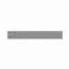 UniFi Switch Pro Max 24 PoE - WCI