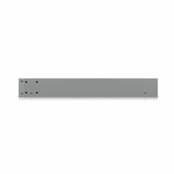 UniFi Switch Pro Max 24 PoE - WCI UniFi Switch Pro Max 24 PoE - WCI