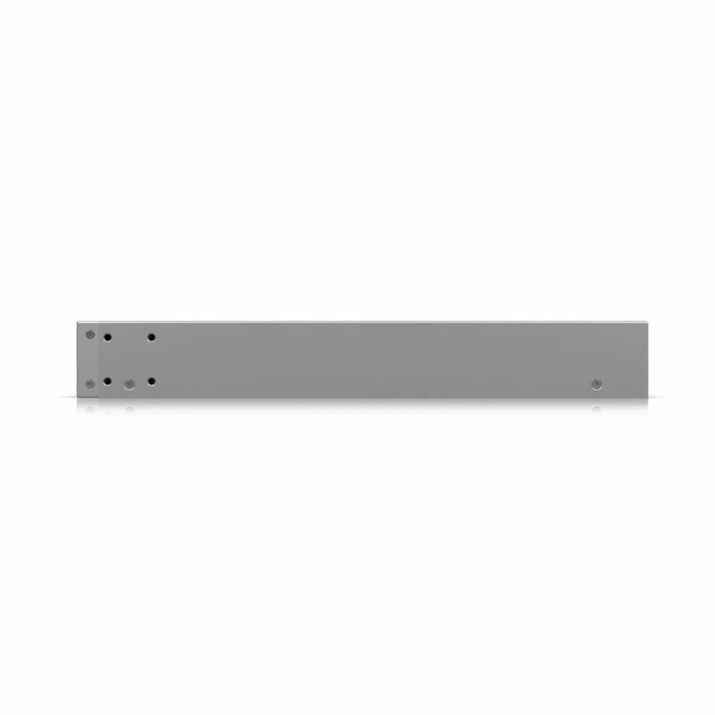 UniFi Switch Pro Max 24 PoE - WCI