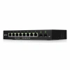 Ubiquiti EdgeSwitch 10XP - WCI