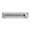 Ubiquiti UniFi Switch 8-60W (5-pack) - WCI