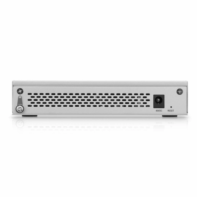 Ubiquiti UniFi Switch 8-60W (5-pack) - WCI