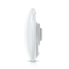 Ubiquiti UniFi Device Bridge Pro - WCI
