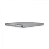 Ubiquiti UniFi Switch Pro XG 48 - WCI