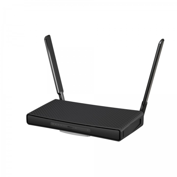Mikrotik hAP ac³ Mikrotik hAP ac³