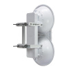 Ubiquiti airFiber 5U - WCI