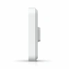 Ubiquiti UniFi 7 AP In-Wall - WCI