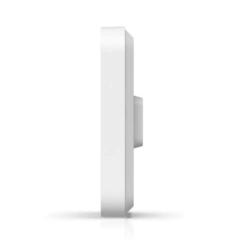 Ubiquiti UniFi 7 AP In-Wall - WCI
