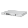 Ubiquiti UniFi Application Server - WCI