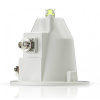 Ubiquiti airFiber Antenna Conversion Kit - WCI