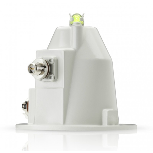 Ubiquiti airFiber Antenna Conversion Kit - WCI