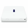 Ubiquiti UniFi Dream Wall - WCI