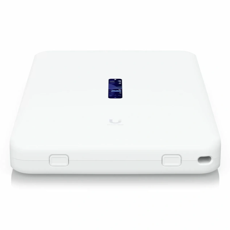 Ubiquiti UniFi Dream Wall - WCI