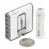 MikroTik mAP lite - WCI