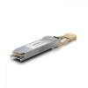 Ubiquiti UACC-OM-QSFP28-SR4 - WCI
